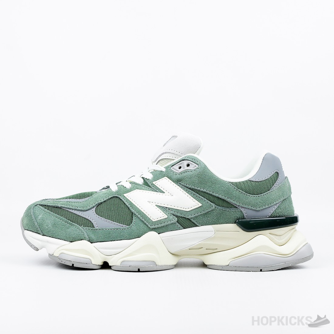 NEWBALANCE M1700JP 難く 26.5cm